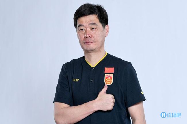 亚洲免费小视频